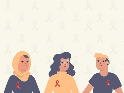 ویروس اچ آی وی چیست و چه تفاوتی با ایدز دارد؟